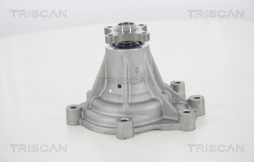 Water Pump, engine cooling (8600 18009)