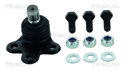 Ball Joint (8500 21526)