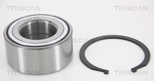 Wheel Bearing Kit (8530 43107)