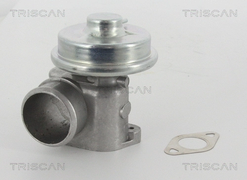 EGR Valve (8813 16010)