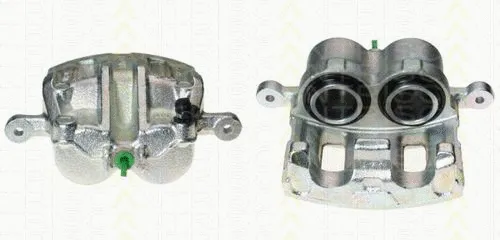 Brake Caliper (8170 343944)