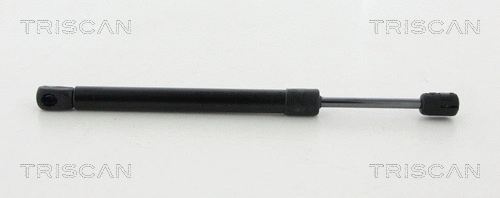 Gas Spring, boot/cargo area (8710 29204)