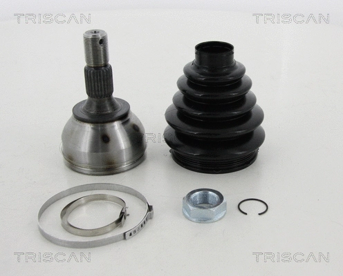 Joint Kit, drive shaft (8540 28145)