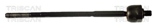 Inner Tie Rod (8500 24213)