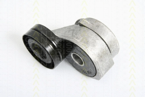 Belt Tensioner, V-ribbed belt (8641 173001)