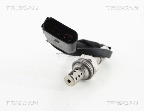 Lambda Sensor (8845 29145)