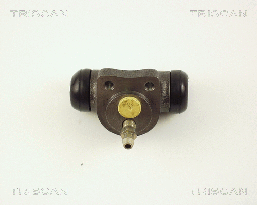 Wheel Brake Cylinder (8130 24030)