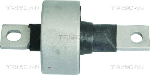Mounting, control/trailing arm (8500 10826)