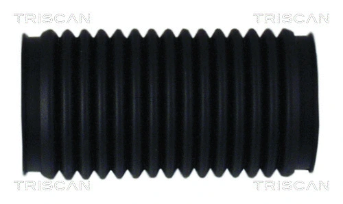 Bellow Kit, steering (8500 11002)