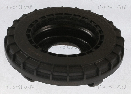 Rolling Bearing, suspension strut support mount (8500 40914)