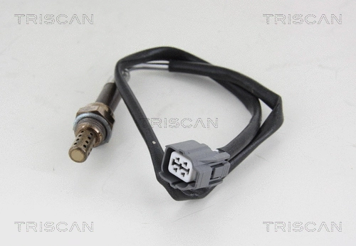 Lambda Sensor (8845 40021)