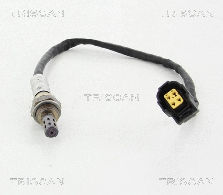 Lambda Sensor (8845 21029)