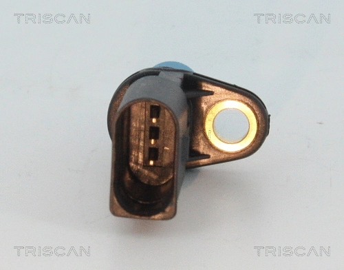 Sensor, camshaft position