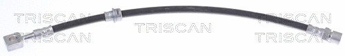 Brake Hose (8150 24114)