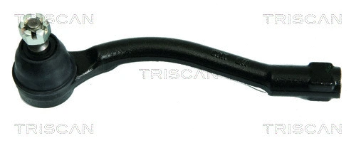 Tie Rod End (8500 43114)