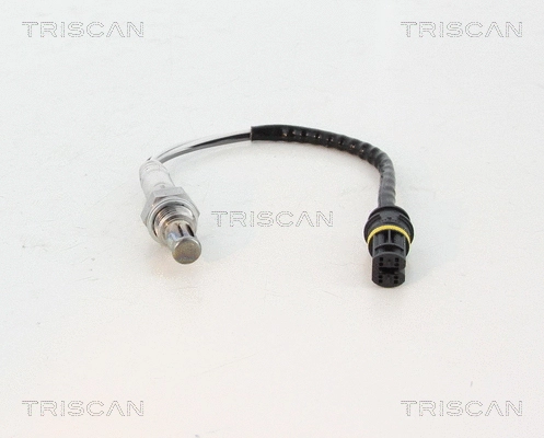 Lambda Sensor (8845 23027)