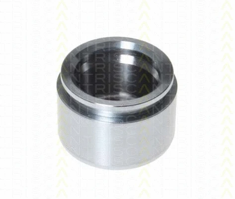 Piston, brake caliper (8170 234531)