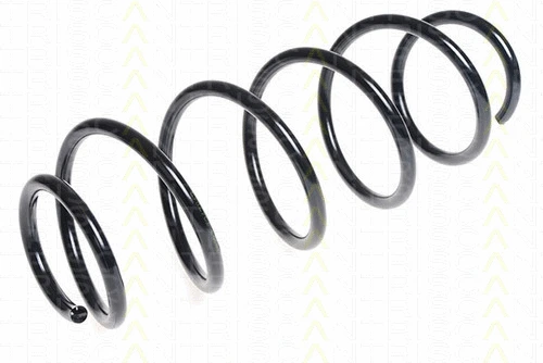 Suspension Spring (8750 28227)