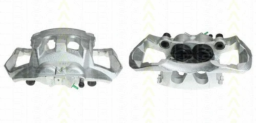 Brake Caliper (8170 344767)