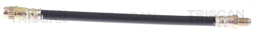 Brake Hose (8150 25105)