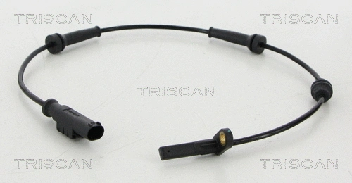 Sensor, wheel speed (8180 15209)