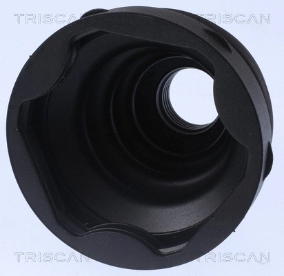 Bellow Kit, drive shaft