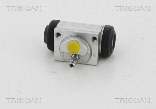 Wheel Brake Cylinder (8130 15047)