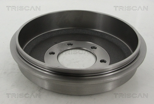 Brake Drum