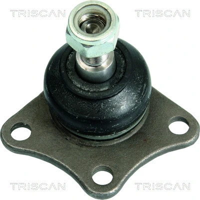 Ball Joint (8500 1209)