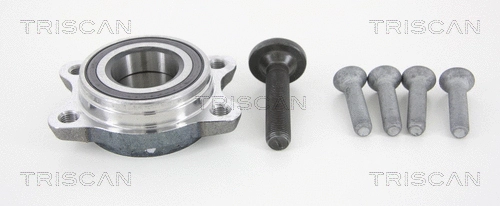 Wheel Bearing Kit (8530 29125)