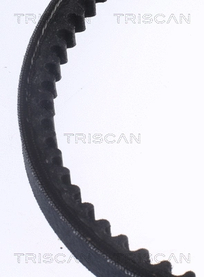 V-Belt