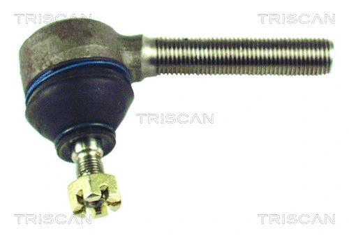 Tie Rod End (8500 2910B)
