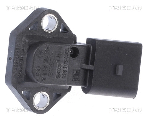 Sensor, intake manifold pressure (8824 29030)