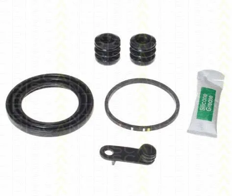 Repair Kit, brake caliper (8170 205457)