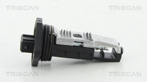 Mass Air Flow Sensor