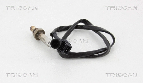 Lambda Sensor (8845 10005)