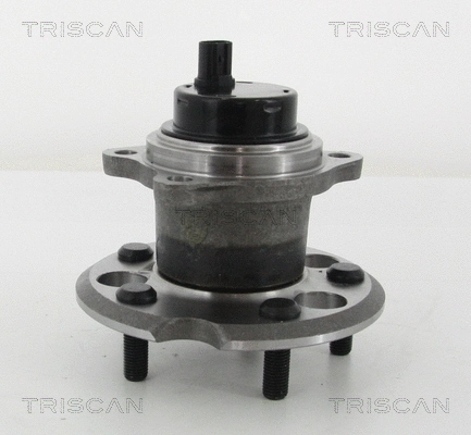 Wheel Bearing Kit (8530 13295)
