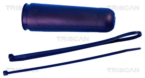 Bellow Kit, steering (8500 29019)