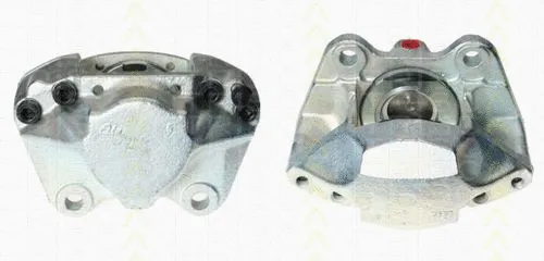 Brake Caliper (8170 342799)
