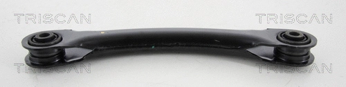 Control/Trailing Arm, wheel suspension (8500 165006)