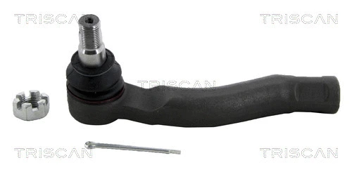 Tie Rod End (8500 13168)