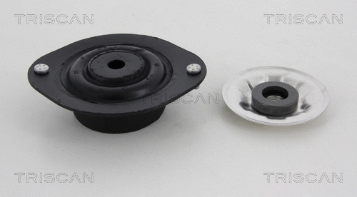 Suspension Strut Support Mount