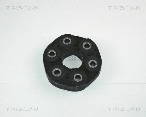Joint, propshaft (8540 11303)
