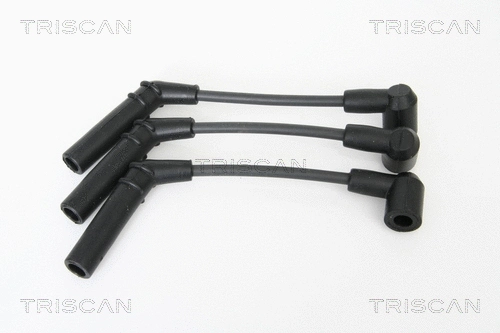 Ignition Cable Kit (8860 24005)