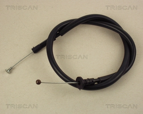 Accelerator Cable (8140 12305)