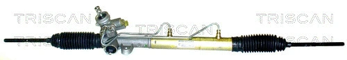Steering Gear (8510 80405)