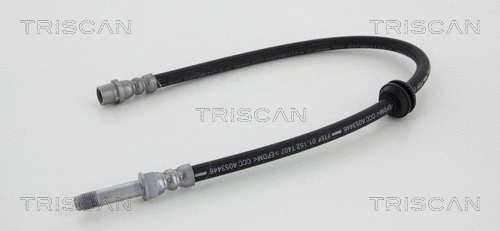 Brake Hose (8150 29349)