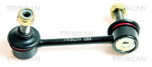 Link/Coupling Rod, stabiliser bar (8500 18602)