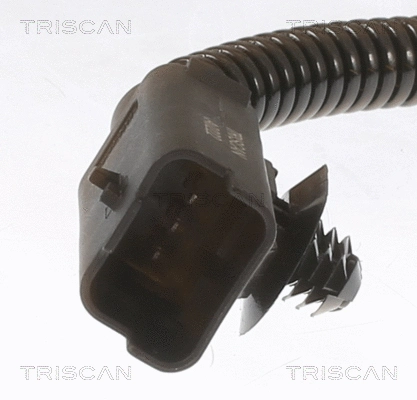 Sensor, camshaft position