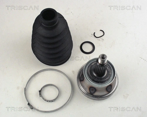 Joint Kit, drive shaft (8540 29143)